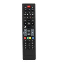 SUNNY-AXEN-WOON LCD-LED TV KUMANDASI