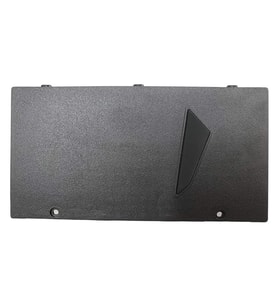 Casper Excalibur G500.6700-B565P Notebook Bataryası Laptop Pil