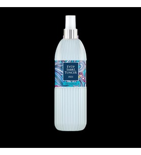 Eyüp Sabri Tuncer 150ml Pet Okyanus  Kolonyası Sprey