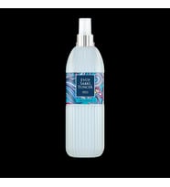 Eyüp Sabri Tuncer 150ml Pet Okyanus  Kolonyası Sprey