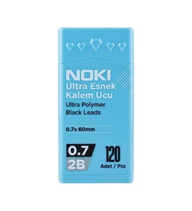 7216 120li Min Kalem Ucu