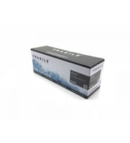Fragıle Hp Cf530a 205A Siyah Muadil Toner