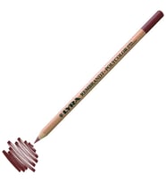 Lyra Rembrandt Polycolor Kuru Boya Kalemi 90 Venetian Red