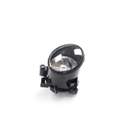 Seat Toledo 2005-2009 Ön Tampon Sağ Sis Farı 5P0941704