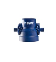 BWT WODA-PURE VALF