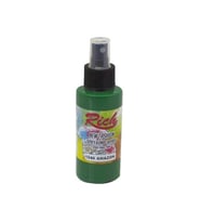 Rich New Fashion Sprey Kumaş Boyası 100 cc. 1540 AMAZON 