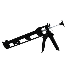 PLASTİK EKO SOĞUK SİLİKON TABANCASI (5680)