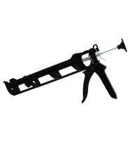 PLASTİK EKO SOĞUK SİLİKON TABANCASI (5680)