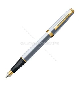 Sheaffer Dolma Kalem Prelude 342-0