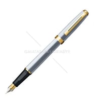 Sheaffer Dolma Kalem Prelude 342-0