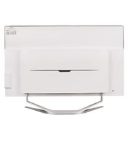 Hello HL27H110D3I5 9. Nesil İ7 İşlemci All In One Pc Masaüstü Monitör Bilgisayar 16gb Ram 256Gb SDD 27 İnç 68 Ekran