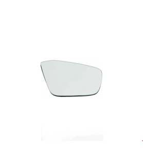 SKODA - DIŞ AYNA CAMI SAĞ OCTAVİA 2013-
