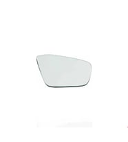 SKODA - DIŞ AYNA CAMI SAĞ OCTAVİA 2013-