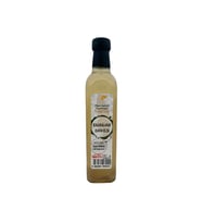 Vafi Sirke Serisi Enginar Sirkesi 500 ml
