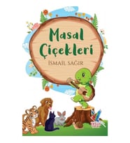 Masal Çiçekleri