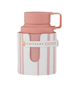 Armaf Odyssey Candee EDP 60 ml Kadın Parfümü