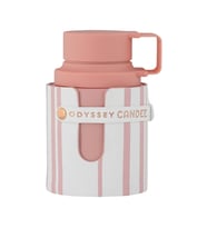 Armaf Odyssey Candee EDP 60 ml Kadın Parfümü
