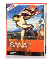 Sanat - Ntv Başvuru Kitapları