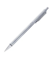 PRİTT IRON LİNE VERSATİL KALEM 05 GÜMÜŞ (1687966)