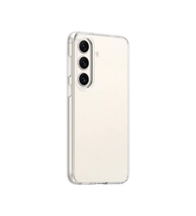 Samsung Galaxy S24 Uyumlu Kılıf Zore Vonn Kapak