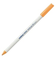 EDDING 4600 TEKSTİL KALEMİ FOSFORLU TURUNCU