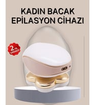 Northcity Çok Başlıklı Ağrısız Tıraş Makinesi: Pürüzsüz Cilt İçin Sorunsuz Tıraş Deneyimi