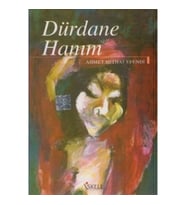 Dürdane Hanım