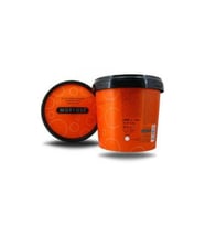 Beyaz Saç Açıcı Toz Oryal 1000 Ml
