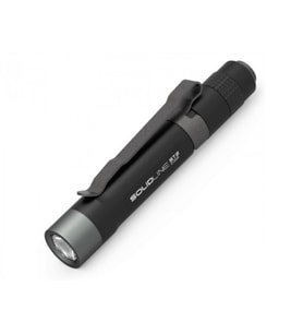 Ledlenser El Feneri Marka:Ledlenser Ürün Kodu: ST2
