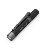 Ledlenser El Feneri Marka:Ledlenser Ürün Kodu: ST2
