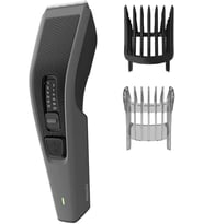 Philips Hc3525/15 Saç Kesme Makinesi 1 Paket (1 X 1 Adet)