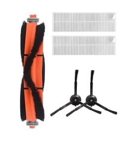 Philips 7000 Serileri HomeRun Aqua ile Uyumlu 5 Parça Set