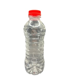 300ml şeffaf pet gıda şişesi, 24 adet, gıda şişesi, kantron şişesi, zeytinyağı şişesi, su şişesi, pet şişe