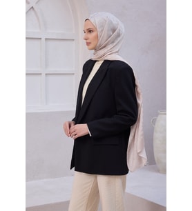 Belli Fresh Şal LivaŞal3 13