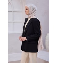 Belli Fresh Şal LivaŞal3 13