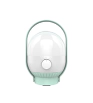 Petrix 5661 Şarjlı Ayarlanabilir Kamp Işığı - Masa Lambası