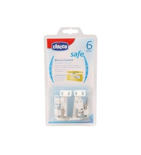 Chicco Kapı Durdurucusu