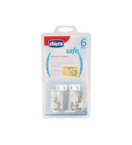 Chicco Kapı Durdurucusu