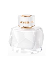 Mont Blanc Signature Edp 90 Ml Kadın Parfümü