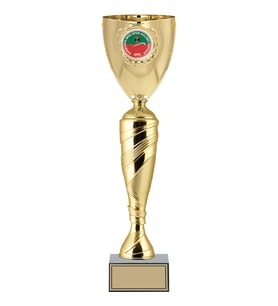 ODAK KUPA - Large Kupalar - L-030 B - 42 cm