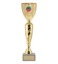 ODAK KUPA - Large Kupalar - L-030 B - 42 cm