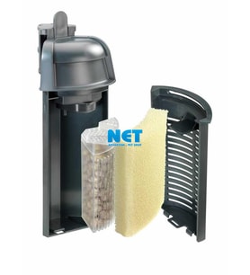 Eheim Aquacorner 60