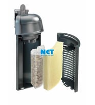 Eheim Aquacorner 60