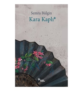 Kara Kaplı