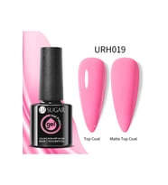 Profesyonel Kalıcı Oje 7 ml Urh019
