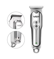 Mey İthalat® V071 TIRAŞ MAKİNESİ