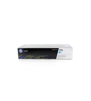 117a W2071a / 150a / 150nw / 178nw / 179fnw Mavi Orjinal Toner