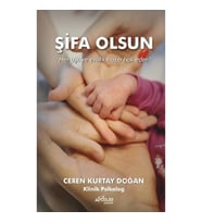 Şifa Olsun