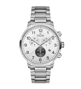 NACAR NC34-290243-ASGM