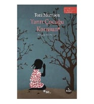 Tanrı Çocuğu Korusun